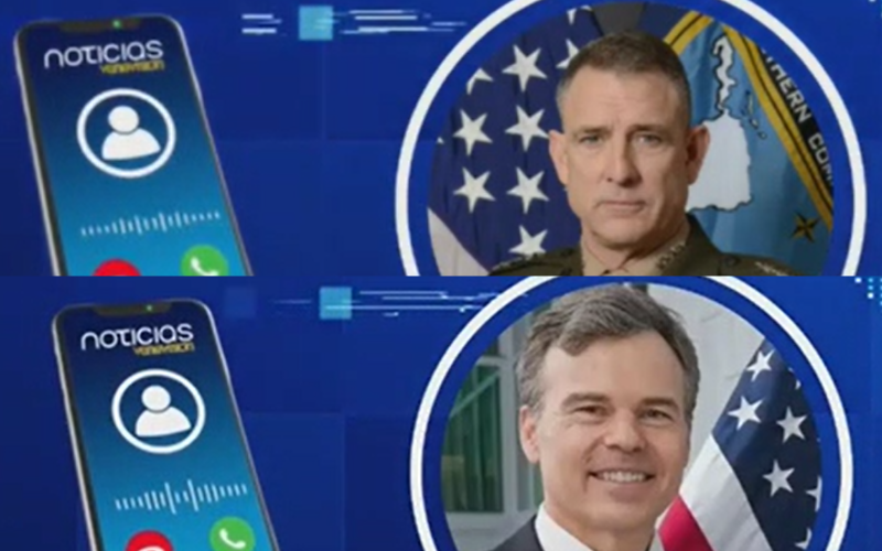 miniaturas-be69b4.png