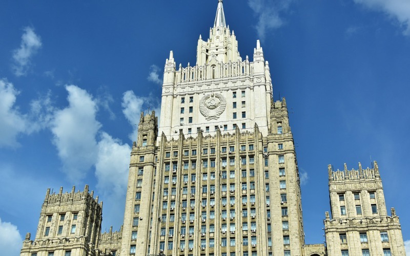 ministerio-de-asuntos-exteriores-de-rusia-ce7ad3.jpg