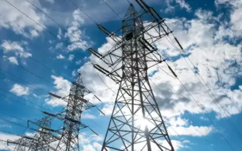 ministerio-de-energa-elctrica-2ceafa.webp