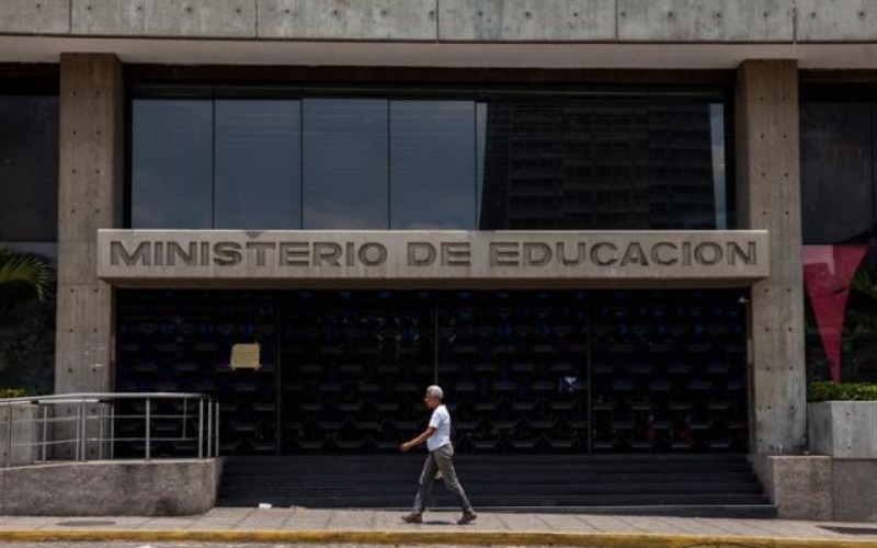ministerio-educacion-f5e83e.jpg