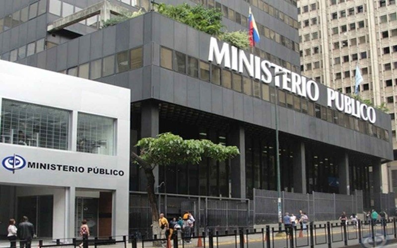 ministerio-publico-06e3c0.jpg