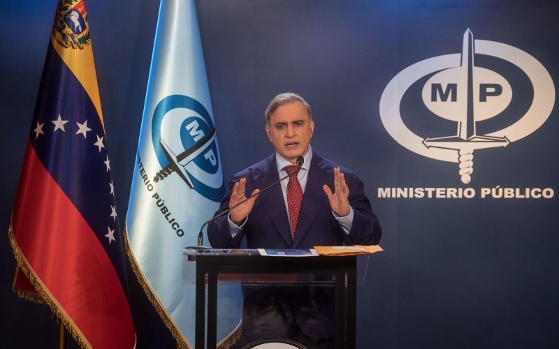 ministerio-publico-1378-d22562.jpg