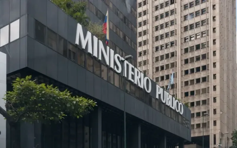 ministerio-publico-anuncia-nuevo-cronograma-para-concurso-de-credenciales-para-fiscales-en-caracas-y-64990-7a3bc0.webp
