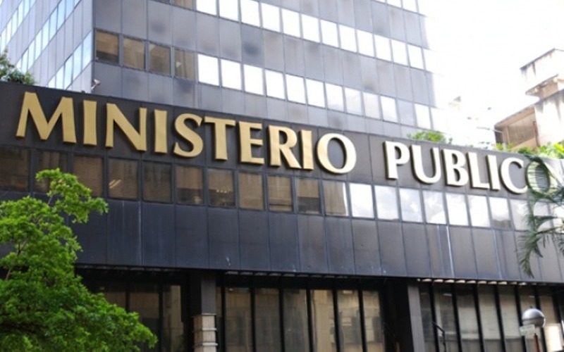 ministerio-publico8-a56775.jpg