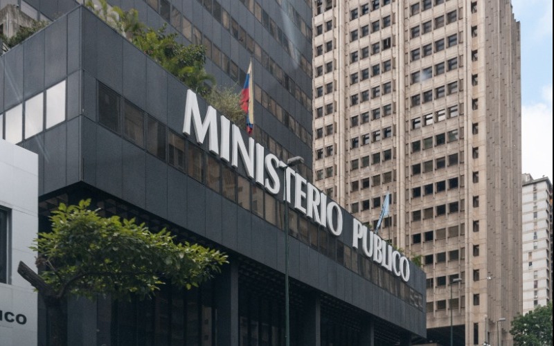 ministerio_pblico_en_caracas_venezuela-19fbf0.jpg