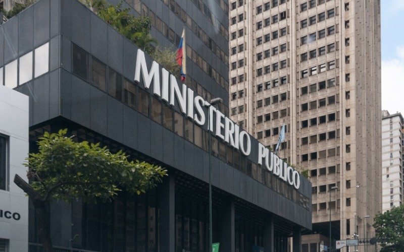 ministerio_pblico_en_caracas_venezuela-39858b.jpg