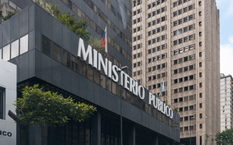 ministerio_pblico_en_caracas_venezuela-7b4241.jpg