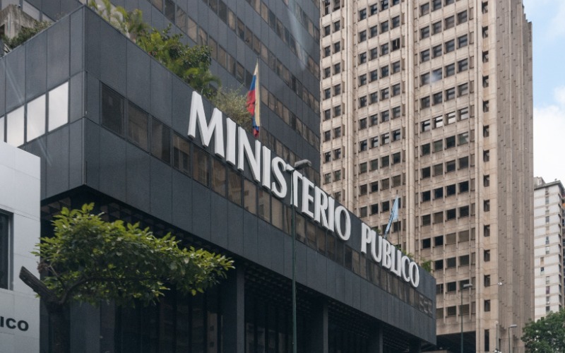 ministerio_pblico_en_caracas_venezuela-81c4f5.jpg