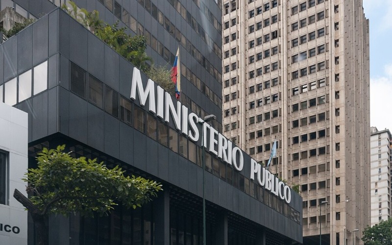 ministerio_pblico_en_caracas_venezuela-82d5cb.jpg