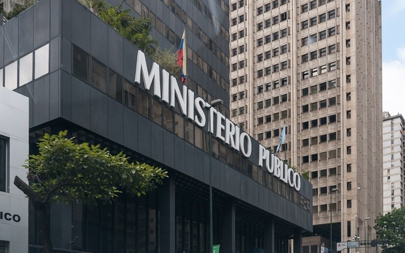 ministerio_pblico_en_caracas_venezuela-d9ed90.jpg
