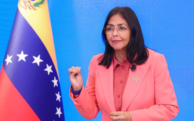 ministra-de-hidrocarburos-delcy-rodriguez-50246-98589a.jpg