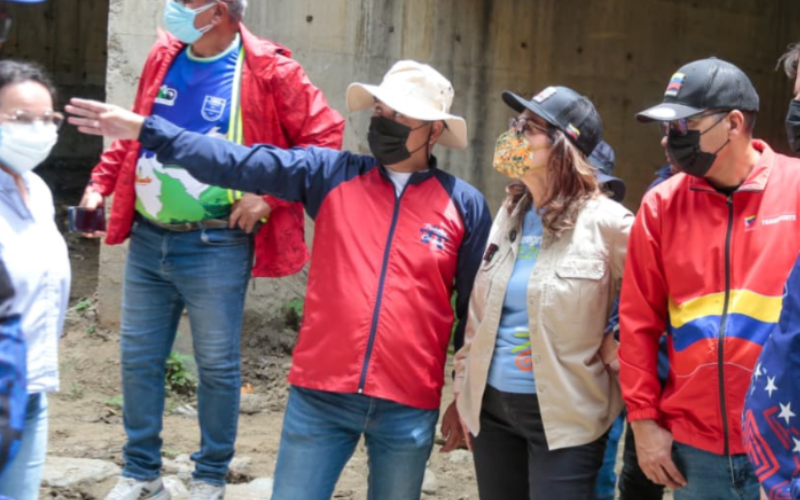 ministra-jaqueline-farias-63963-ce2c03.png