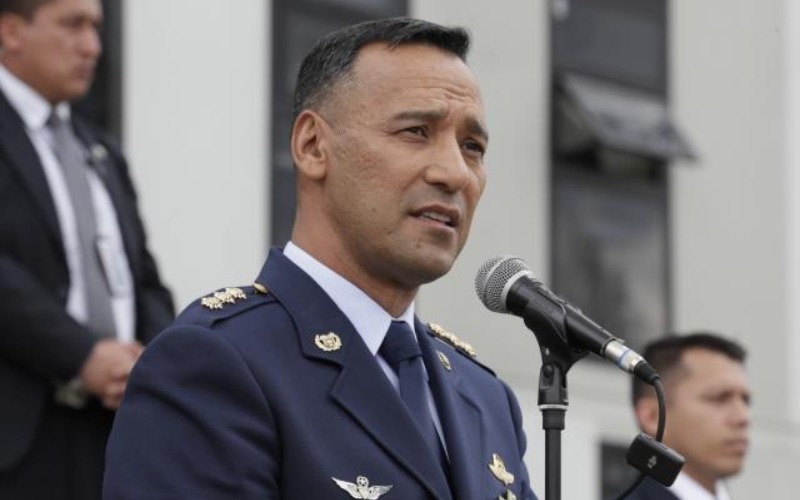 ministro-de-defensa-de-colombia-pedro-snchez-3abedc.jpeg