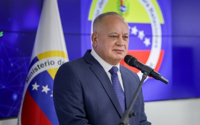 ministro-de-interior-justicia-y-paz-diosdado-cabello-30204-04a6fd.jpg