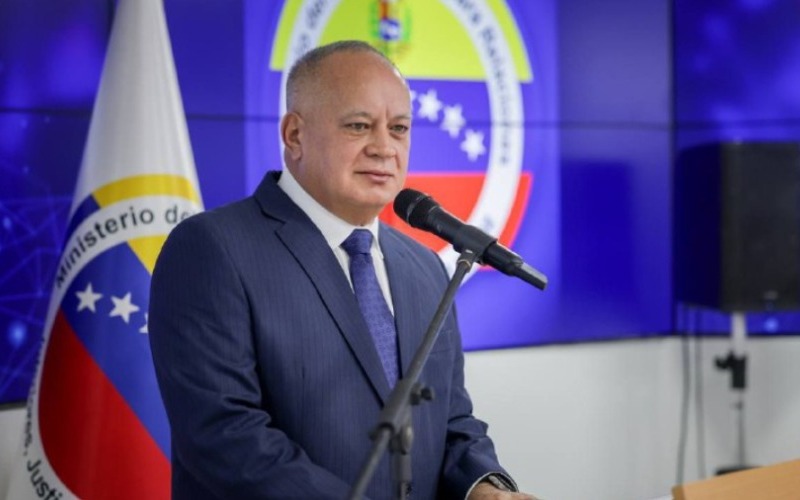 ministro-de-interior-justicia-y-paz-diosdado-cabello-30204-35b3f2.jpg