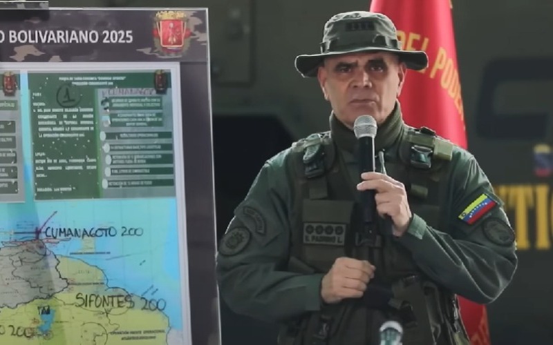 ministro-de-la-defensa-vladimir-padrino-lopez-49226-f8056f.jpg