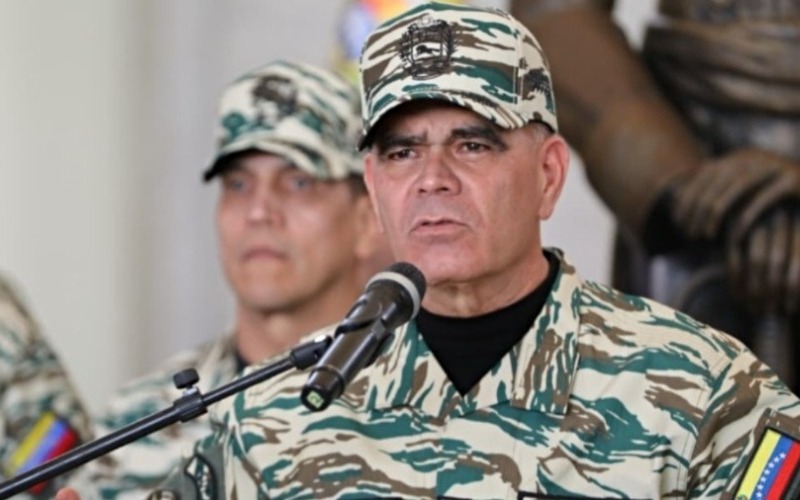 ministro-para-la-defensa-vladimir-padrino-lopez-47180-fbcb1c.jpg