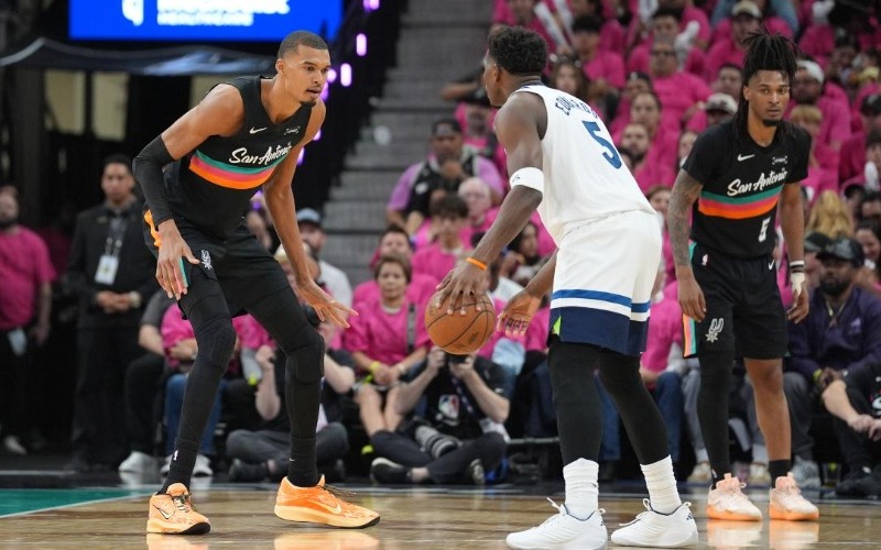 minnesota-timberwolves-e81863.jpg