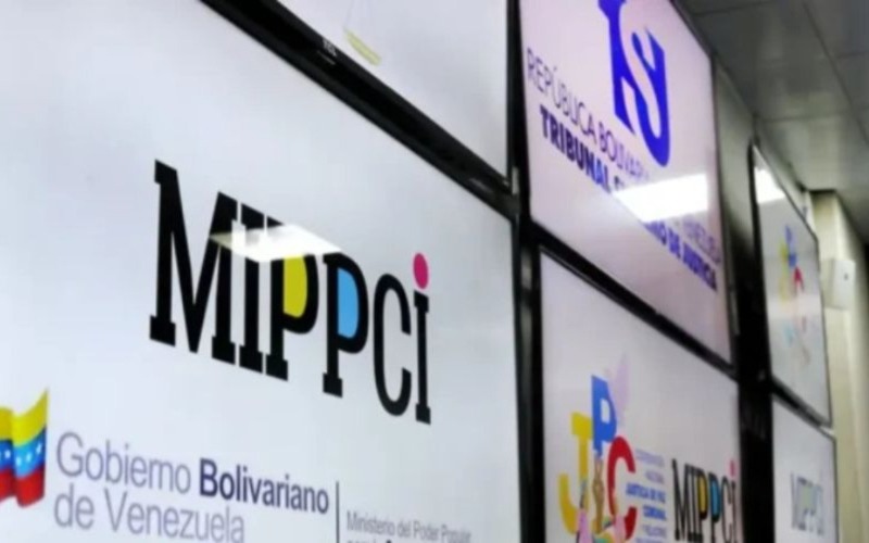 mippci-estrena-plataforma-web-para-optimizar-la-difusion-informativa-57670jpg-195348-5d23a3.jpg