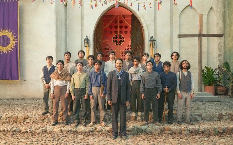 mira-el-trailer-de-la-segunda-parte-de-cien-anos-de-soledad-c0f856.jpg
