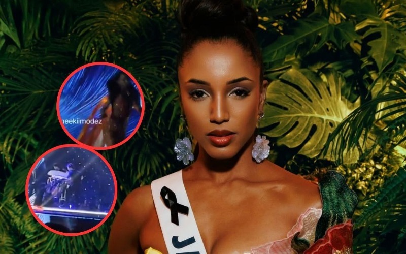 miss-jamaica-sufre-grave-caida-0fb42e.jpg