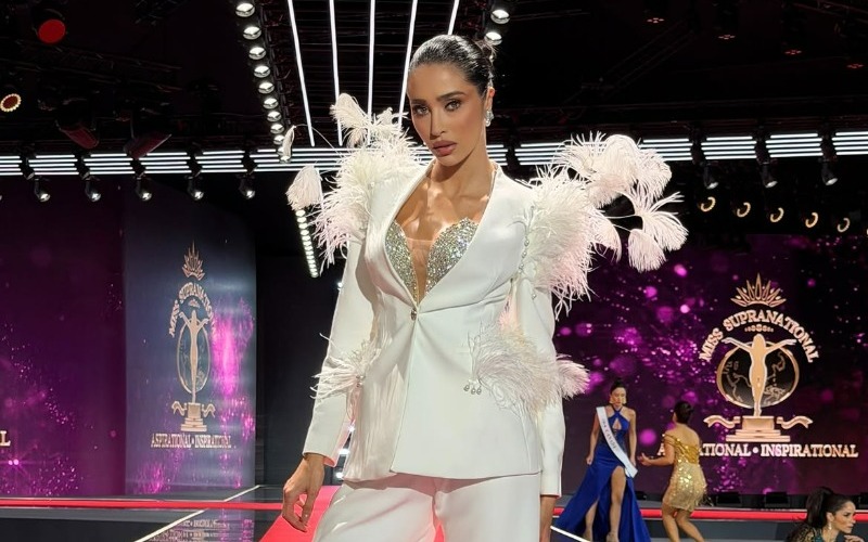 miss-supranational-venezuela-silviamaestre-destaca-en-su-segundo-look-durante-el-top-model-comp-1d7686.jpg