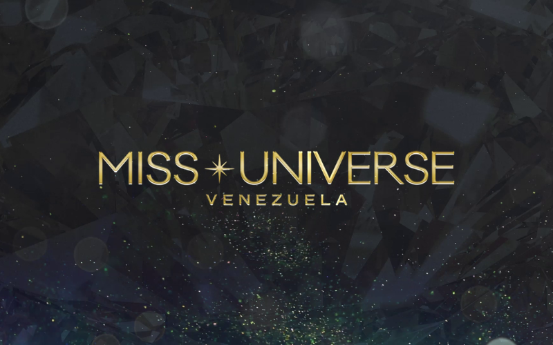 miss-universe-venezuela-2025-4a55e3.png