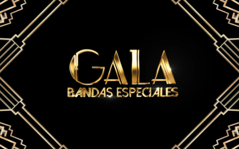 miss-venezuela---gala-de-bandas-especiales-2025-b0cb26.png