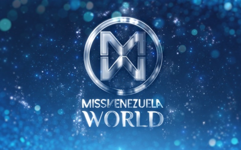 miss-venezuela-world-2025-5067aa.jpg