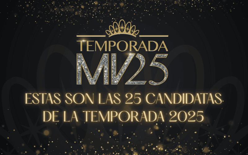 miss-venezuela_candidatas-oficiales_temporada-2025-2f5619.png