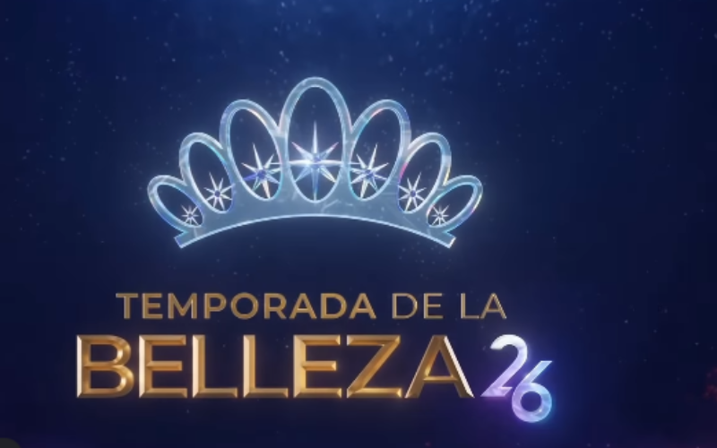 miss-vzla-ee1b5a.png