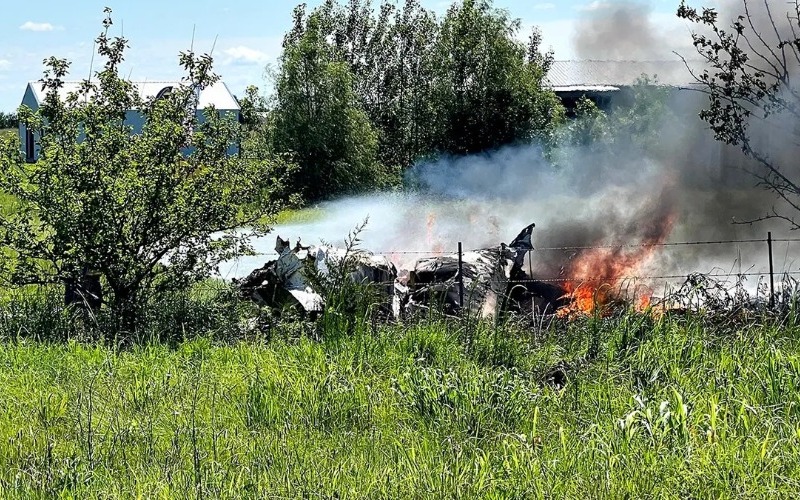 missouri-plane-crash-wreckage-fox-news-001-770be6.jpg