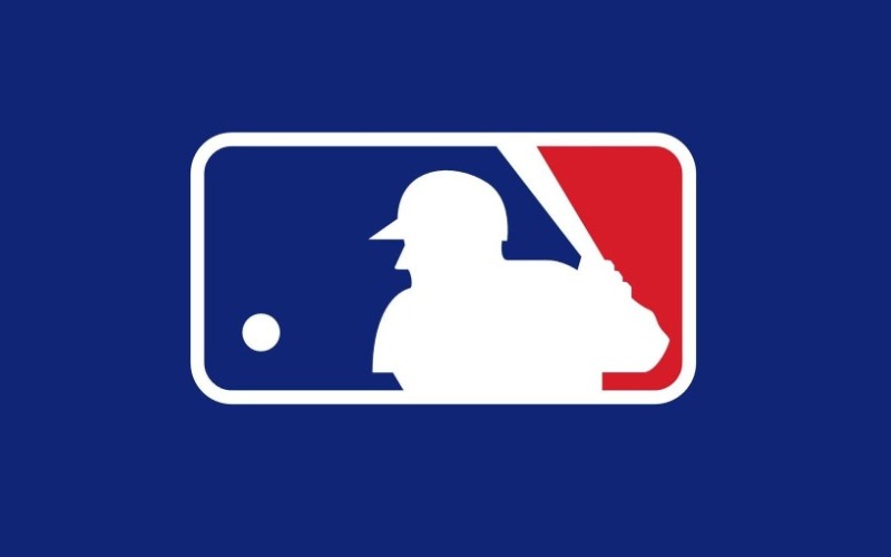 MLB aprueba el arbitraje robótico para revisar lanzamientos a partir de 2026