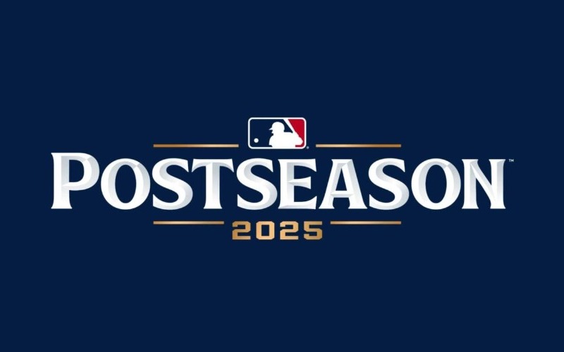 mlb-postseason-2025-fb610e.jpg