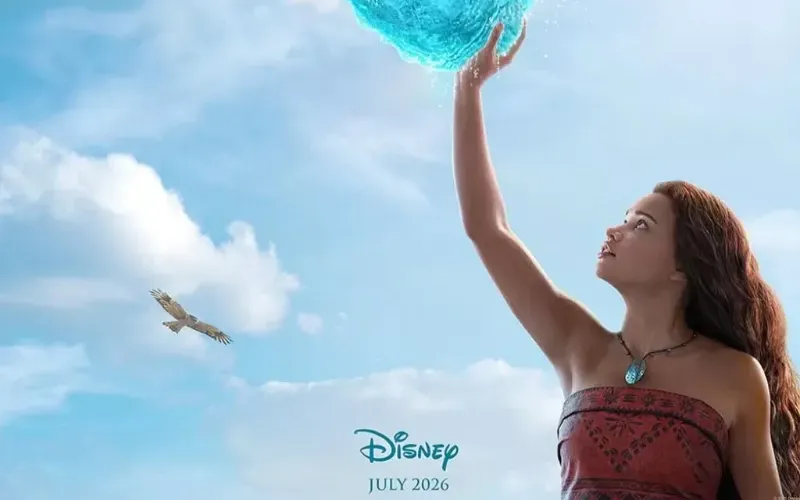 moana-7d6d47.webp