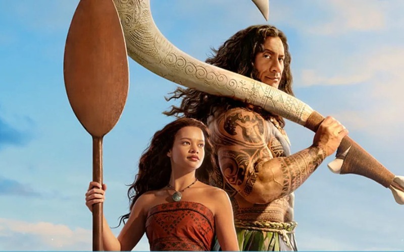 moana-f4f3ca.jpg