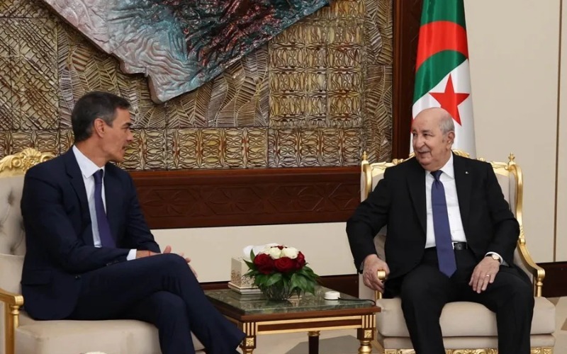 moh04-algeria-spain-diplomacy-7335c1.jpg