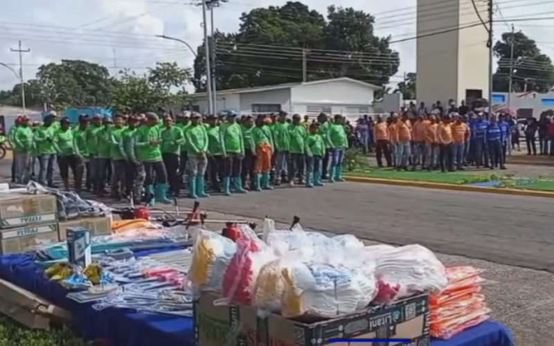 monagas--bffe4c.png