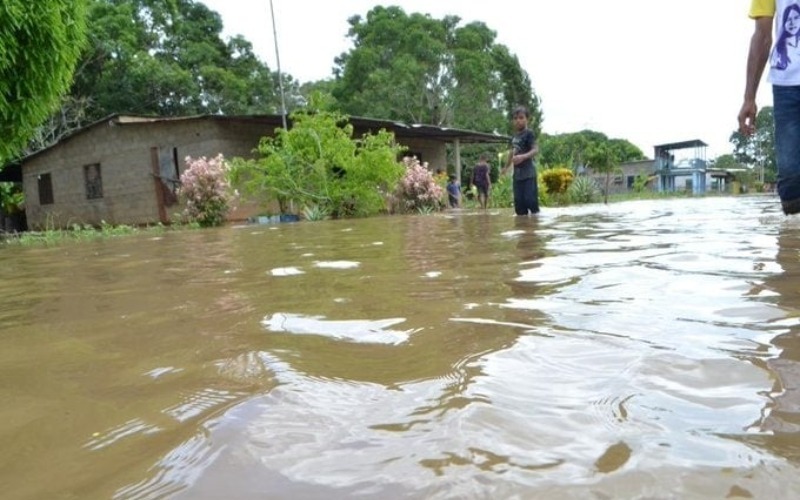 monagas-amana-lluvias-cortesia-cronica-uno-b21fcb.jpg