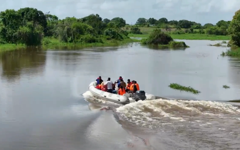 monagas-rio-orinoco-7be133.png