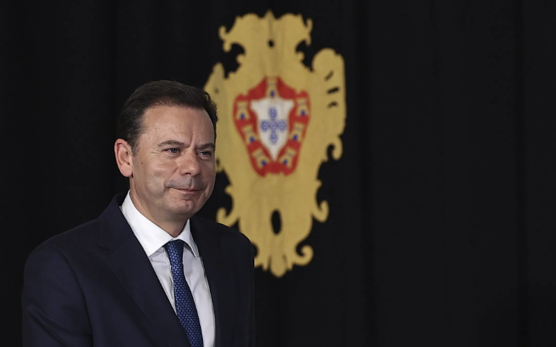 montenegro-6021a5.png