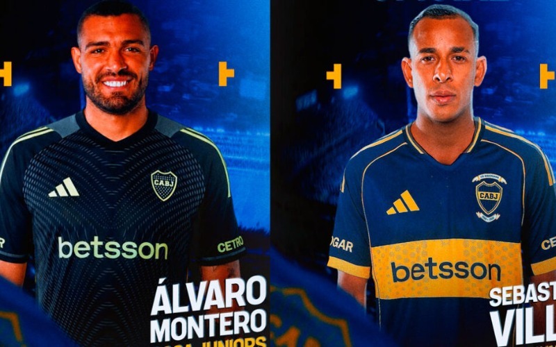 montero-y-villa-1068x593-4769e0.jpg