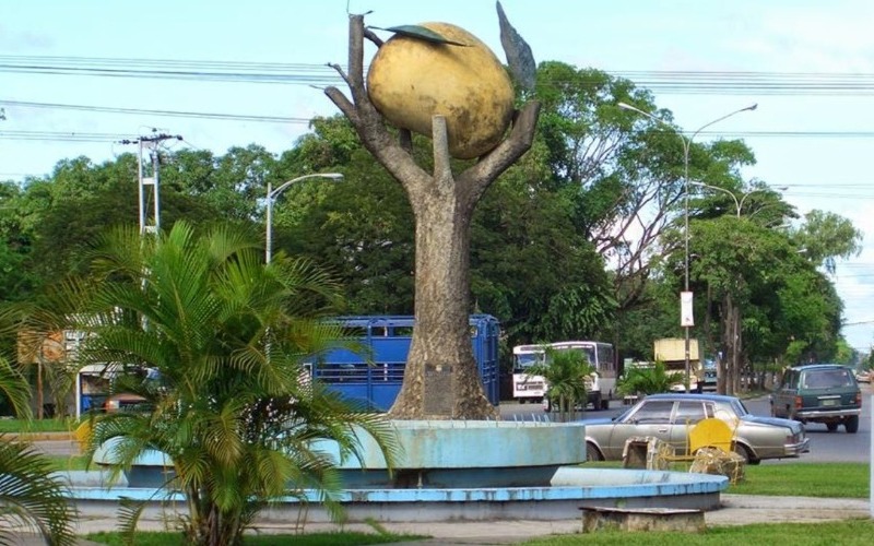 monumento-al-rbol-cojedes-las-plazas-de-mi-pueblo-1280x720-6f00bd.jpg