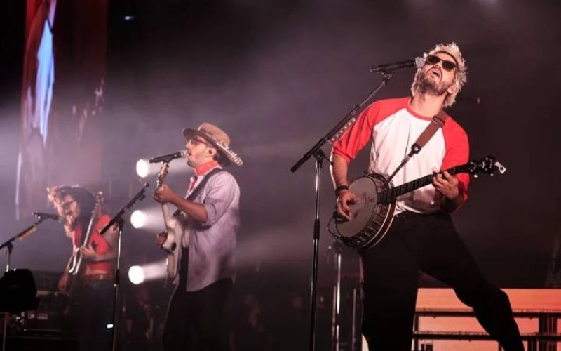 morat-1-f8b88a.jpg