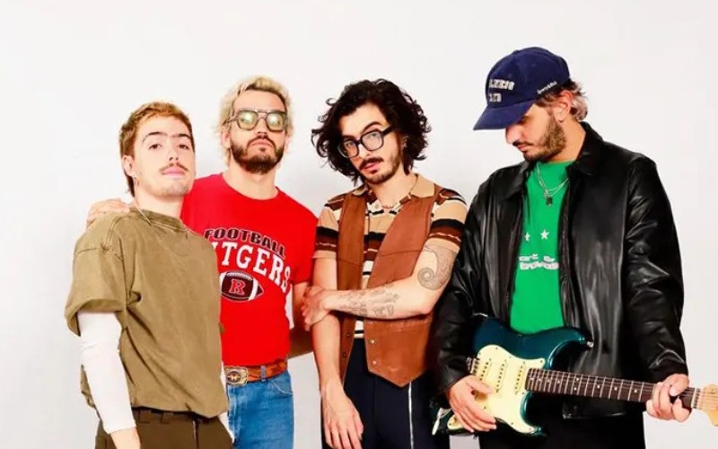 morat-8d38c6.jpg