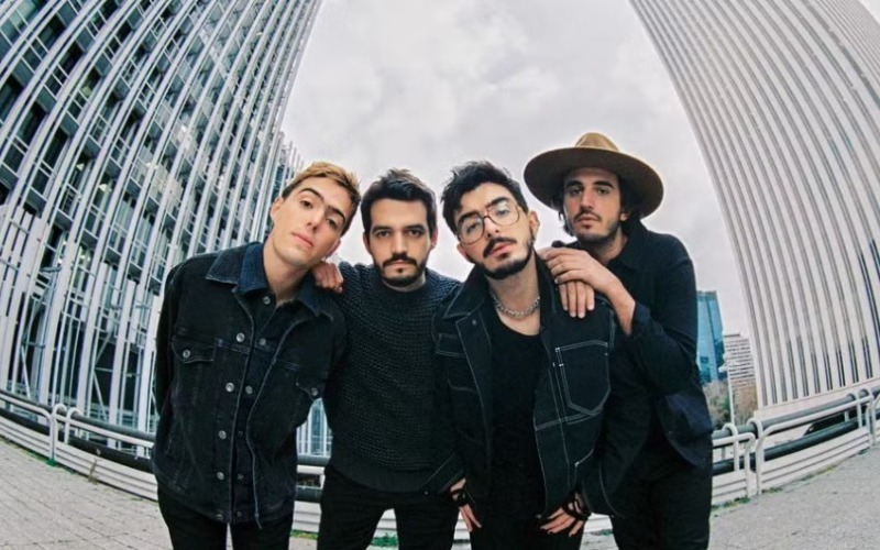 morat-estrena-su-quinto-album-de-estudio-ya-es-manana-41967-536577.jpg