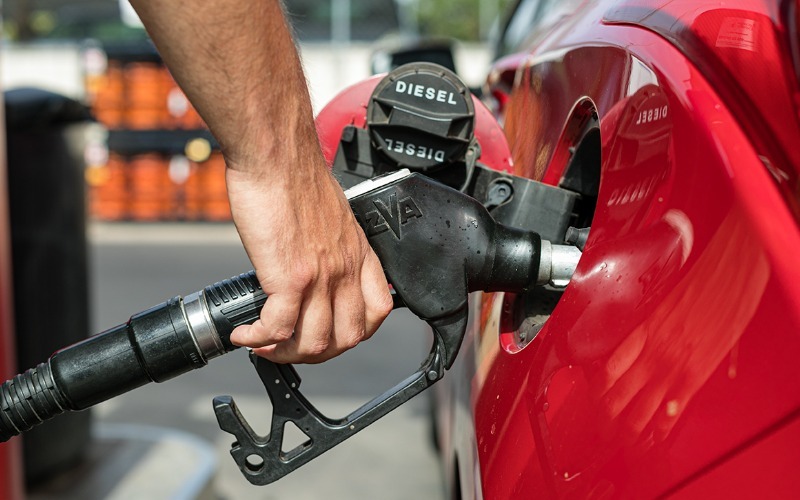 motor-diesel-81bba4.jpg