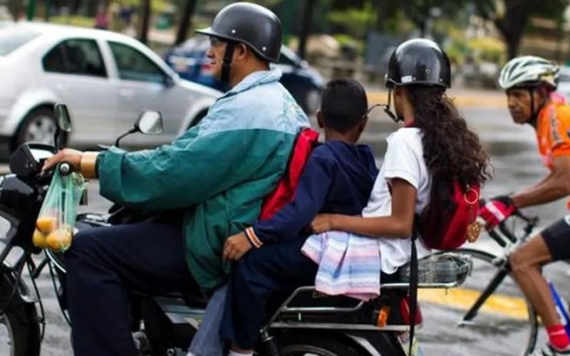 motorizados-9a0ef5.jpg