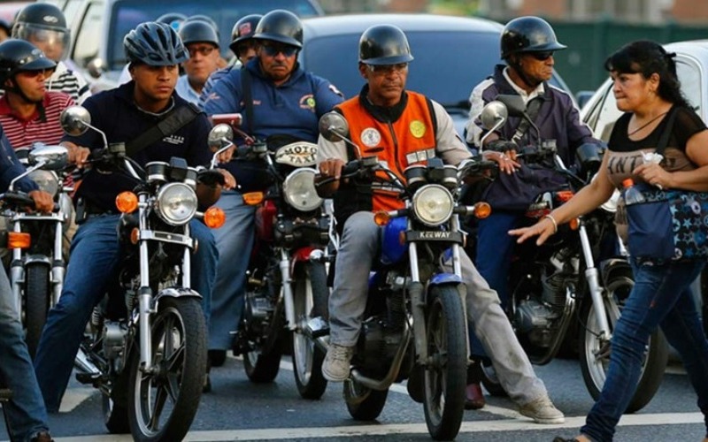 motorizados-caracas-bbc9b3.jpg