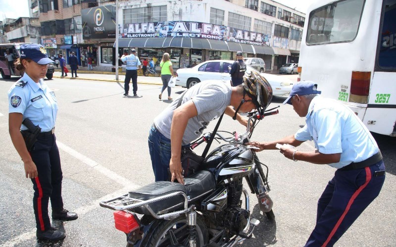 motorizados-policias-f00318.jpeg
